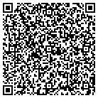 QR code with Southern Site & Underground contacts