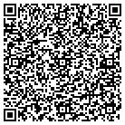 QR code with Celeste & Thompsons contacts