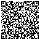 QR code with Bank of America contacts