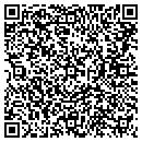 QR code with Schafer Nagin contacts
