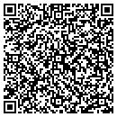 QR code with Nutts About Music contacts