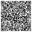 QR code with Childrens Events contacts