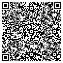 QR code with Norwood Secondary contacts