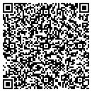 QR code with Carol's Alter Ego contacts
