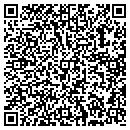 QR code with Brey & Co Cpa's Pa contacts