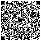 QR code with Injury Rhblttion Spcalists LLC contacts