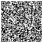 QR code with Pressure Works & More Inc contacts