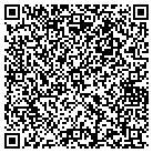 QR code with Jacksons Custom Painting contacts