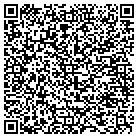QR code with Springfeld Prsrvtion Rstration contacts