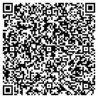 QR code with Mc Lellan Rnald Snrise Prmtons contacts