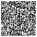 QR code with Mark Huhta contacts
