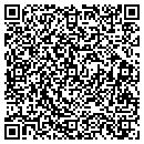 QR code with A Ringuette and Co contacts