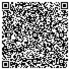 QR code with Williston Public Library contacts