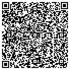 QR code with Clear Springs Foods Inc contacts