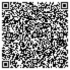 QR code with Down Rite Engineering Corp contacts