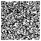 QR code with Russell May Painting Inc contacts