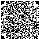QR code with Bay County School Board contacts