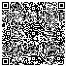 QR code with Development Consultant-Amer contacts