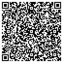 QR code with Keith Brown Homes contacts