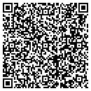 QR code with Samuel's House Inc contacts