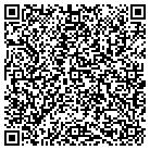 QR code with A Total Rescreen Service contacts