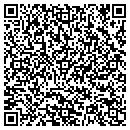 QR code with Columbia Staffing contacts