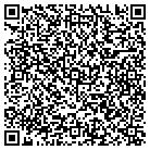 QR code with Charles Rosenthal PA contacts
