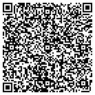 QR code with Richard H Kilmer Consulting contacts