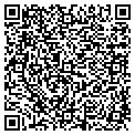 QR code with Rays contacts