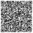 QR code with Elaines Cards and Gifts Inc contacts