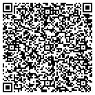QR code with Continental Title Company Inc contacts