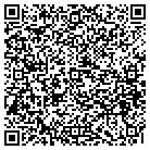 QR code with John H Hardeman DDS contacts