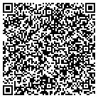 QR code with Miami Industrial Sewing Mach contacts