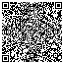 QR code with Robert C Spindler contacts