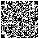 QR code with Indialantic Income Properties contacts