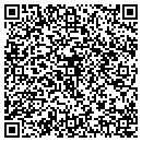 QR code with Cafe Ruyi contacts