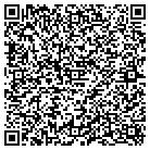 QR code with Twilight Limousine & Chauffer contacts