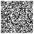 QR code with Anderson Painting John contacts