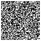 QR code with Neighbors Deli & Sandwich Shop contacts