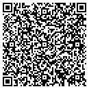 QR code with Ayana's Therapeutic Touch contacts