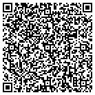 QR code with St Petersburg Police-Property contacts