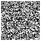 QR code with Interior Space Concepts Inc contacts
