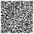 QR code with All Communication Capabilities contacts