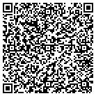 QR code with American Industrial Chemicals contacts