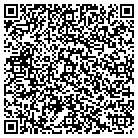 QR code with Tropical Carpet Sales Inc contacts