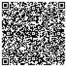 QR code with Lumberjacks Tree Service Inc contacts