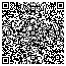 QR code with Booker Homes contacts