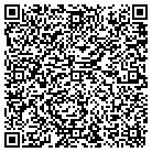 QR code with Florida Athletic Coaches Assn contacts