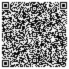 QR code with Forrest City Mufflers contacts