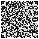 QR code with Classic Custom Homes contacts